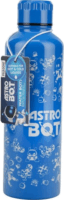 Paledone Astro Bot Fém kulacs 450ml - Kék/Mintás