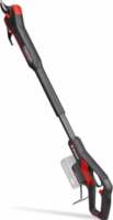 Einhell 18V GP-LS 18/35 LI BL-SOLO Akkus Ágvágó (Akku és töltő nélkül)