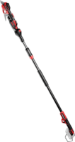 Einhell GP-LS 18/28 Li T BL-Solo Teleszkópos Akkus Ágvágó (Akku és töltő nélkül)