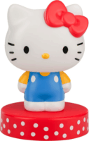 Paladone PP14445HK Hello Kitty Figura éjjeli fény