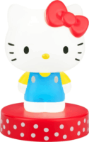 Paladone PP14445HK Hello Kitty Figura éjjeli fény