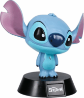 Paladone PP11360LSV2 Lilo és Stitch figura éjjeli fény