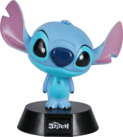 Paladone PP11360LSV2 Lilo és Stitch figura éjjeli fény
