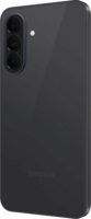 Samsung Galaxy A37 8/256GB 5G Dual SIM Androd Okostelefon - Sötétszürke