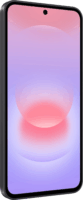 Samsung Galaxy A37 8/256GB 5G Dual SIM Androd Okostelefon - Sötétszürke