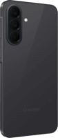 Samsung Galaxy A37 8/256GB 5G Dual SIM Androd Okostelefon - Sötétszürke