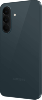 Samsung Galaxy A37 6/128GB 5G Dual SIM Android Okostelefon - Szürkészöld