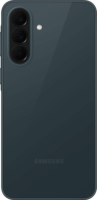 Samsung Galaxy A37 6/128GB 5G Dual SIM Android Okostelefon - Szürkészöld