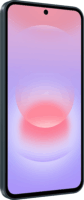Samsung Galaxy A37 6/128GB 5G Dual SIM Android Okostelefon - Szürkészöld
