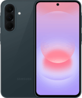 Samsung Galaxy A37 6/128GB 5G Dual SIM Android Okostelefon - Szürkészöld
