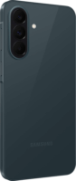 Samsung Galaxy A37 6/128GB 5G Dual SIM Android Okostelefon - Szürkészöld