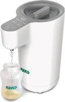 Neno Aqua Bébiétel készítő 1.1 L - Szürke/Fehér