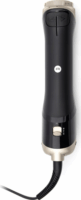 Rowenta UB9540F0 5az 1ben Ionizáló hajformázó kefe 1000 W - Fekete/Ezüst