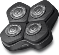 Philips HS740/15 Csere borotvafej készlet (4db / csomag)