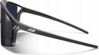 Julbo Edge Spot napszemüveg - Fekete