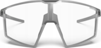 Julbo Edge Spot napszemüveg - Fekete