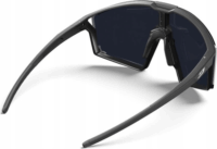 Julbo Edge Spot napszemüveg - Fekete