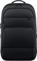 Dell 460-BFFV Pro Plus EcoLoop 14"-16" Laptop táska - Fekete