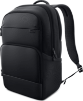Dell 460-BFFV Pro Plus EcoLoop 14"-16" Laptop táska - Fekete