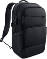 Dell 460-BFFV Pro Plus EcoLoop 14"-16" Laptop táska - Fekete