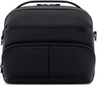 Dell 460-BFFY Pro Plus EcoLoop 14"-16" Laptop táska - Fekete