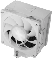 MODECOM Volcano 0C T200 PWM Univerzális CPU hűtő - Fehér