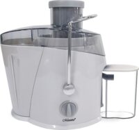 Maestro MR-801 Gyümölcscentrifuga 1,2L - Szürke