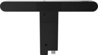 Lenovo ThinkVision MS30 2.0 Aktív Hangfal 4 Watt - Fekete