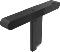 Lenovo ThinkVision MS30 2.0 Aktív Hangfal 4 Watt - Fekete