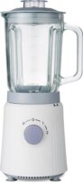 Maestro MR-571 Elektromos Turmixgép 1,5L / 1200 Watt - Szürke / Fehér