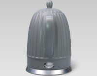 Maestro MR-077 Kerámia Vízforraló 1.5l 1500 Watt - Szürke