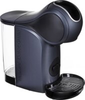 De’Longhi Genio S Touch Nescafé Dolce Gusto Kapszulás Kávéfőző 1400W - Fekete
