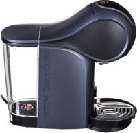 De’Longhi Genio S Touch Nescafé Dolce Gusto Kapszulás Kávéfőző 1400W - Fekete