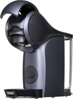 De’Longhi Genio S Touch Nescafé Dolce Gusto Kapszulás Kávéfőző 1400W - Fekete