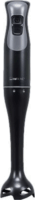 Clatronic SM 3824 kézi Botmixer 350W - Fekete