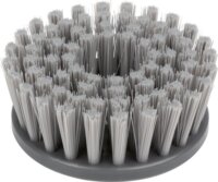 Clatronic ERB 3815 A Akkus Tisztító kefe - Kék