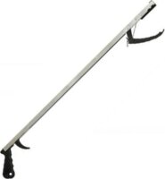 REHAFUND Senior Markolófogó 78 cm