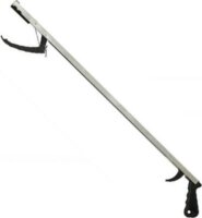 REHAFUND Senior Markolófogó 78 cm