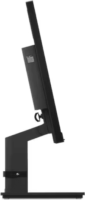 Lenovo 21.5" ThinkVision S22e-20 16:9 FHD IPS LED Monitor - Fekete