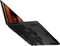 MSI Gaming Katana 17 HX B14WGK-073 Laptop Fekete (17,3" / Intel Core i9-14900HX / 32GB / 1TB M.2 SSD / Nvidia GeForce RTX 5070)
