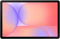Samsung 10.9" Galaxy Tab S10 Lite 5G 6/128GB WiFi Android Tablet - Ezüst