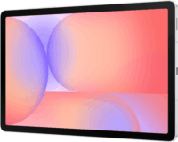 Samsung 10.9" Galaxy Tab S10 Lite 5G 6/128GB WiFi Android Tablet - Ezüst