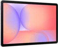 Samsung 10.9" Galaxy Tab S10 Lite 5G 6/128GB WiFi Android Tablet - Ezüst