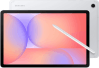 Samsung 10.9" Galaxy Tab S10 Lite 5G 6/128GB WiFi Android Tablet - Ezüst
