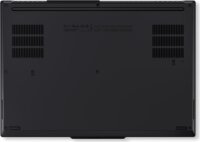 Lenovo ThinkPad P16 G3 Laptop Fekete (16" / Intel Core Ultra 7-255HX / 32GB / 1TB M.2 SSD / Nvidia RTX 2000 Blackwell / Win 11 Pro)