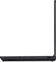 Lenovo ThinkPad P16 G3 Laptop Fekete (16" / Intel Core Ultra 7-255HX / 32GB / 1TB M.2 SSD / Nvidia RTX 2000 Blackwell / Win 11 Pro)