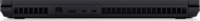 Lenovo ThinkPad P16 G3 Laptop Fekete (16" / Intel Core Ultra 7-255HX / 32GB / 1TB M.2 SSD / Nvidia RTX 2000 Blackwell / Win 11 Pro)
