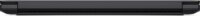 Lenovo ThinkPad P16v G3 Laptop Fekete (16" / Intel Core Ultra 7-255H / 32GB / 1TB M.2 SSD / Nvidia RTX 2000 / Win 11 Pro)