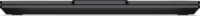 Lenovo ThinkPad P16v G3 Laptop Fekete (16" / Intel Core Ultra 7-255H / 32GB / 1TB M.2 SSD / Nvidia RTX 2000 / Win 11 Pro)