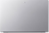 Acer Aspire Go AG15-72P-51FM Laptop Ezüst (15.6" / Intel Core 5-120U / 16GB / 512GB M.2 SSD / Win 11 Home)